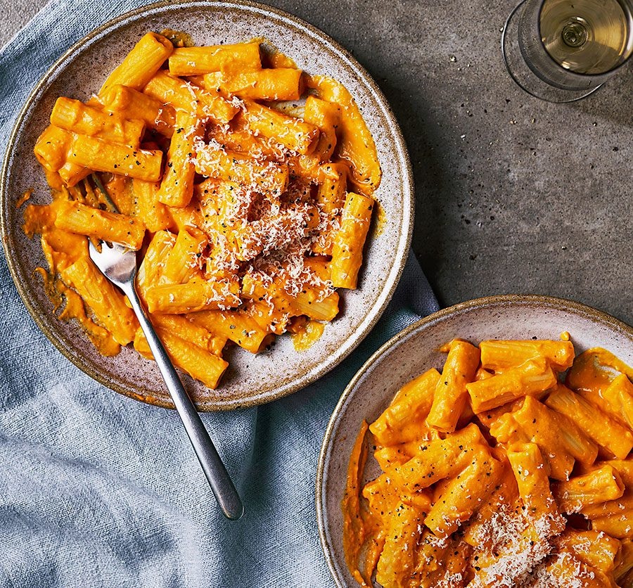 Mon ngon cho ngay luoi bieng anh 3