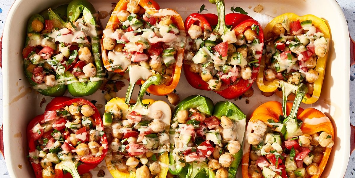 5 mon ngon voi noi ap suat hinh anh