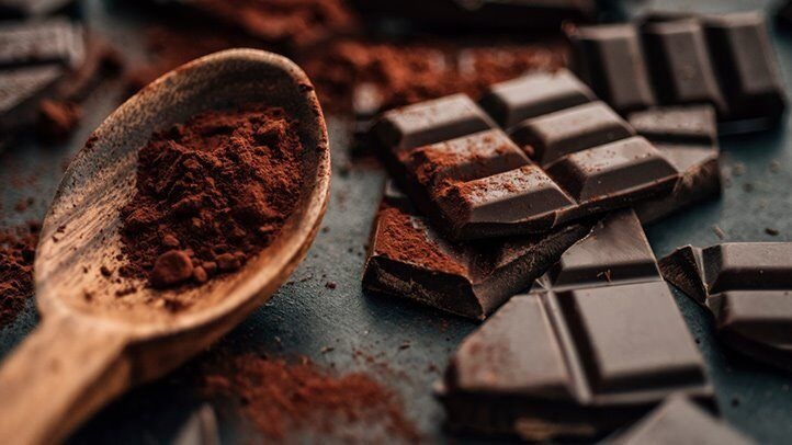 Thực phẩm chứa nhiều kẽm ảnh 7 Thuc pham chua nhieu kem anh 7