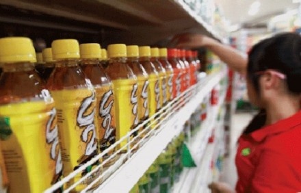 Them 2 lo C2 va Rong Do bi trieu hoi hinh anh