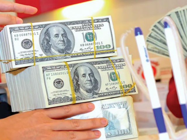 thông tư36 ảnh 1 thong tu36 anh 1