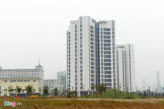 Goi 30.000 ty dong se duoc giai ngan tiep nhu the nao? hinh anh