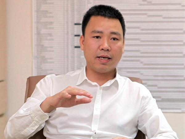 đại gia Việt ảnh 4 dai gia Viet anh 4