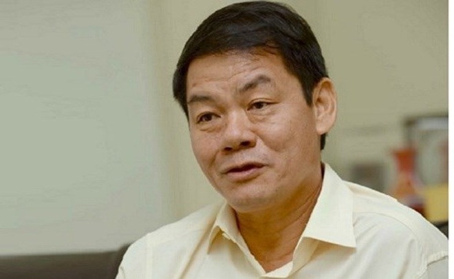 đại gia Việt ảnh 3 dai gia Viet anh 3