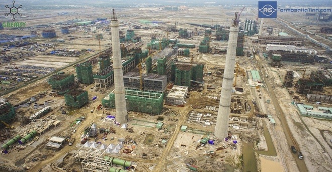 Lo hut dau tu nuoc ngoai, DN noi bi bo be hinh anh