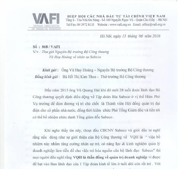 chất vấn nguyên Bộ trưởng Công Thương ảnh 1 chat van nguyen Bo truong Cong Thuong anh 1