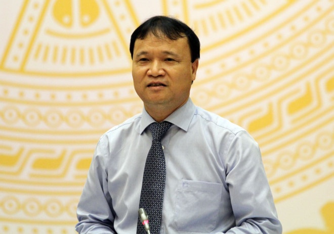 Bộ Công Thương ảnh 2 Bo Cong Thuong anh 2