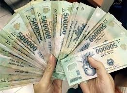 Con trai ong Vu Huy Hoang co the nhan hon 1 ty tien luong hinh anh