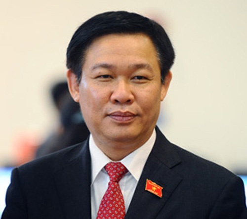 Co hoi tu TPP anh 1