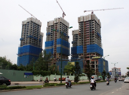 chính sách tài chính mới ảnh 1 chinh sach tai chinh moi anh 1