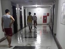 Chung cư ông Thản ảnh 1 Chung cu ong Than anh 1