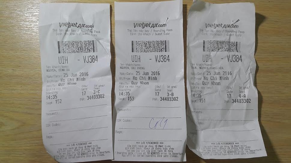 Jetstar Pacific bi to anh 2