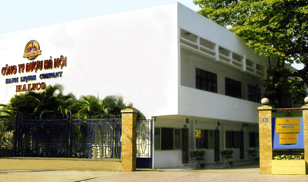 dat vang o thu do anh 2