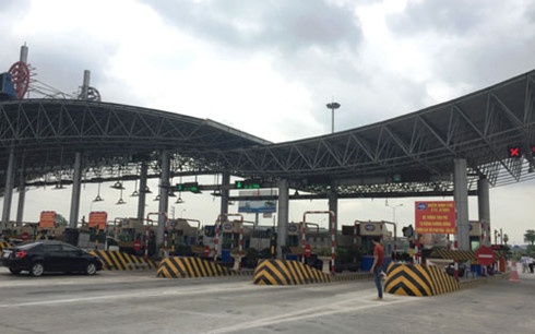 Phi Phap Van - Cau Gie thuc te khac xa bao cao van… dung hinh anh