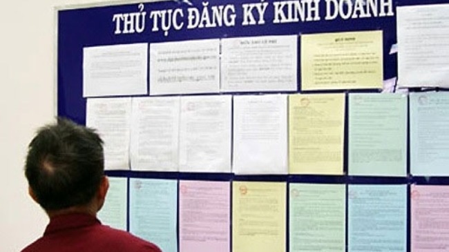 Bo truong Bo Ke hoach va Dau tu Nguyen Chi Dung anh 2