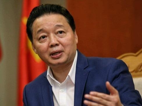 'Formosa da boi thuong 250 trieu USD' hinh anh