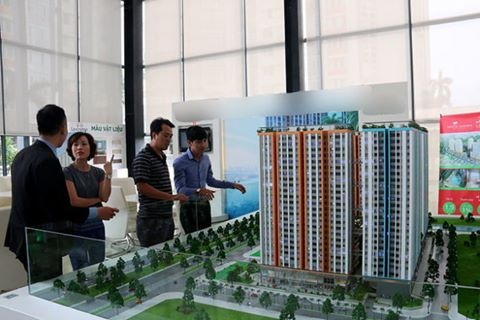 Thu tuong dong y phuong an go roi goi 30.000 ty cua NHNN hinh anh