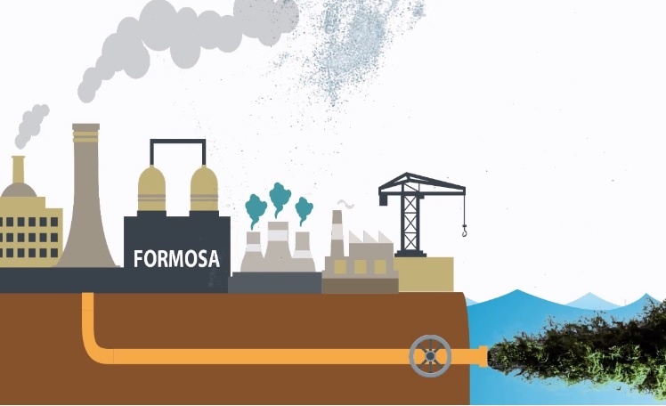 250 trieu USD Formosa boi thuong dang o dau? hinh anh