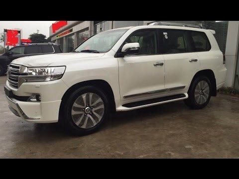 Ninh Binh tu choi nhan 3 oto tien ty doanh nghiep tang hinh anh