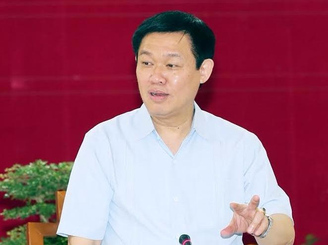 'Hue can thay doi tu duy lam du lich' hinh anh