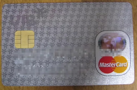 Chu the VIB mat 1.526 USD con bi phat lai 88 trieu dong hinh anh