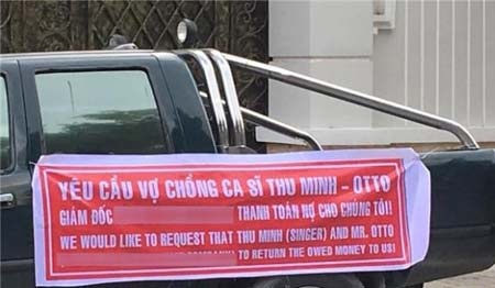 Len mang xa hoi doi no la thieu van minh hinh anh