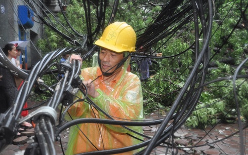 Nhieu tinh gap su co dien do bao so 3 hinh anh