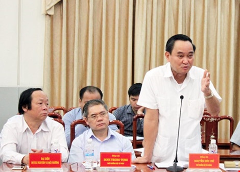 2 ngay toi, Formosa se chuyen not 250 trieu USD boi thuong hinh anh