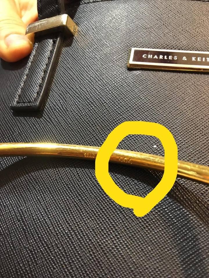 bao tin minh chau anh 3