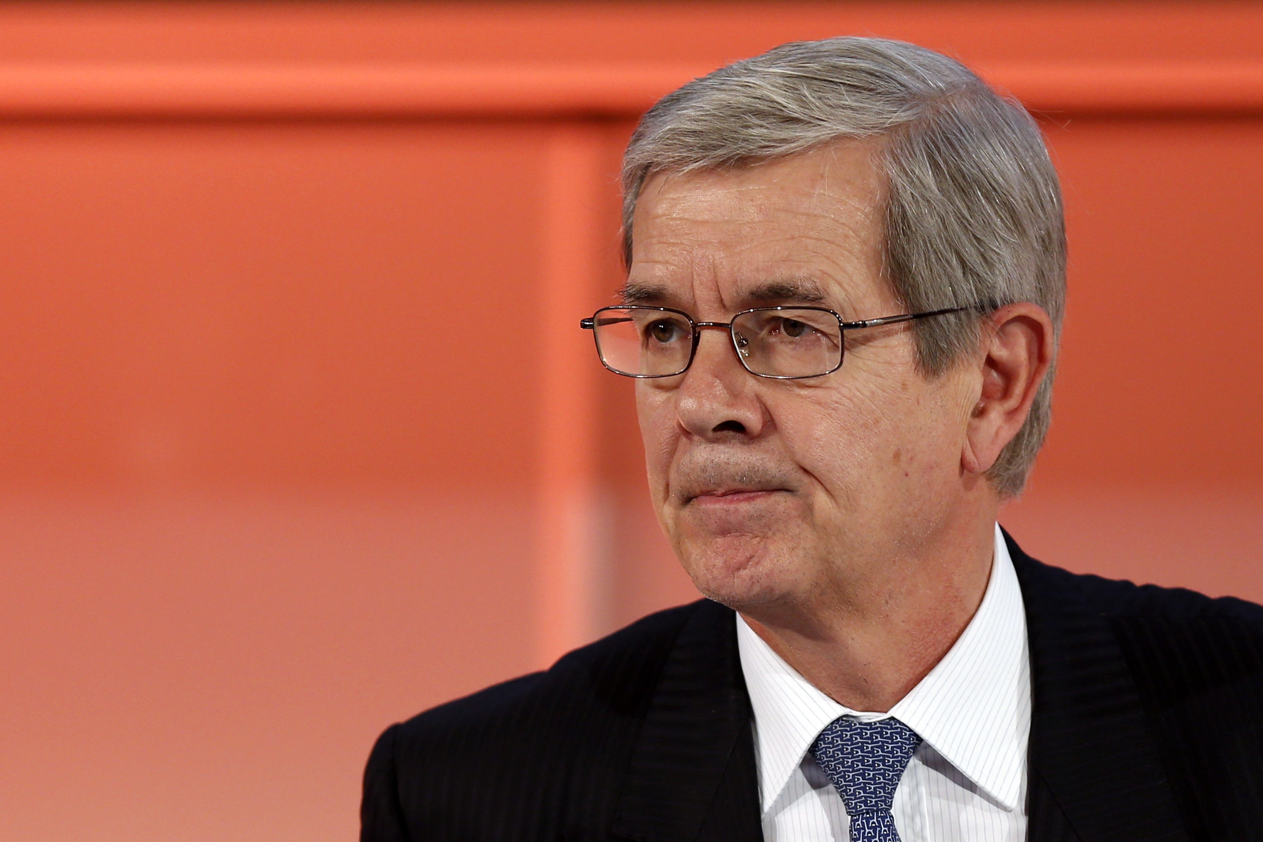 Startup Viet dang sa vao bay ‘thuc pham, giai khat’ hinh anh