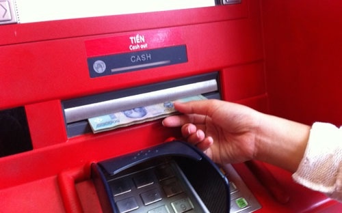 Da co khac biet trong xu ly tai khoan 'bong nhien' mat tien hinh anh