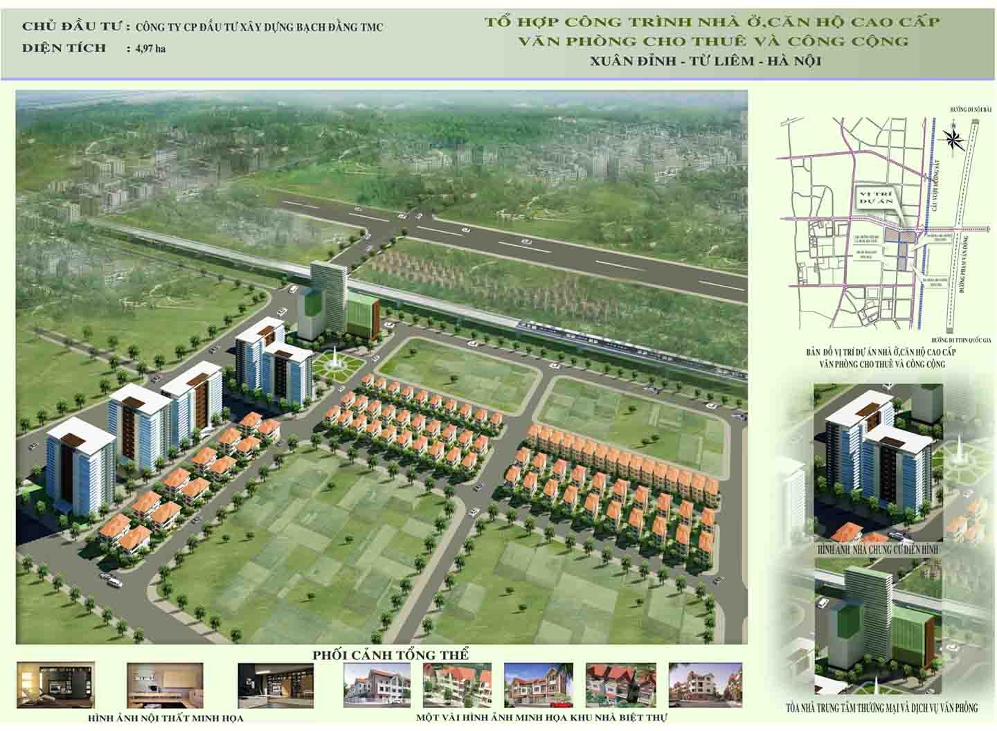 bat dong san Ha Noi anh 2