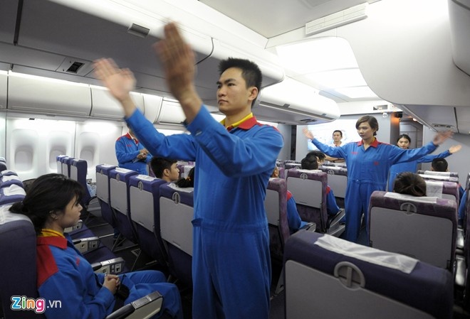 hang hang khong thu 5 anh 1