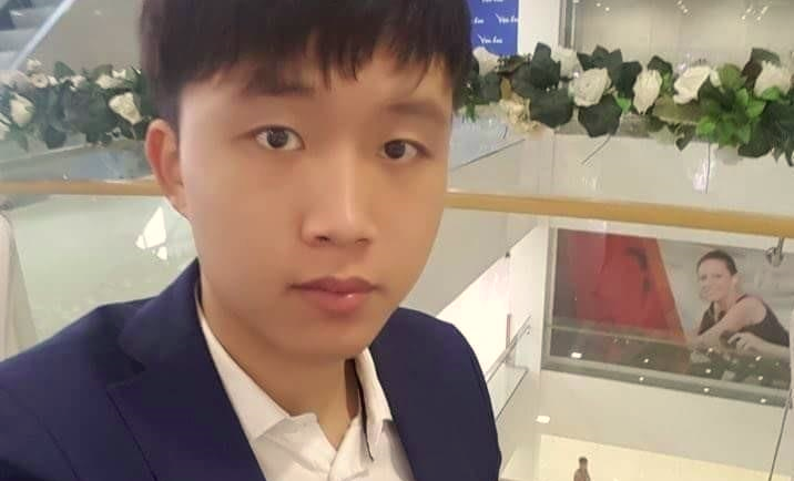 Habeco tran tinh viec bo nhiem con ong Trinh Xuan Thanh hinh anh