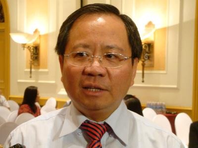 khoan xe  cong anh 1