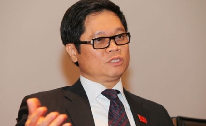 Nhieu dai gia Viet ‘ngay kinh doanh, toi lo quan he’ hinh anh