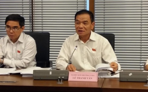 tử hình cho tội phạm về thực phẩm bẩn ảnh 1 tu hinh cho toi pham ve thuc pham ban anh 1