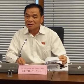 De xuat xem xet ca an tu hinh cho toi pham ve thuc pham ban hinh anh