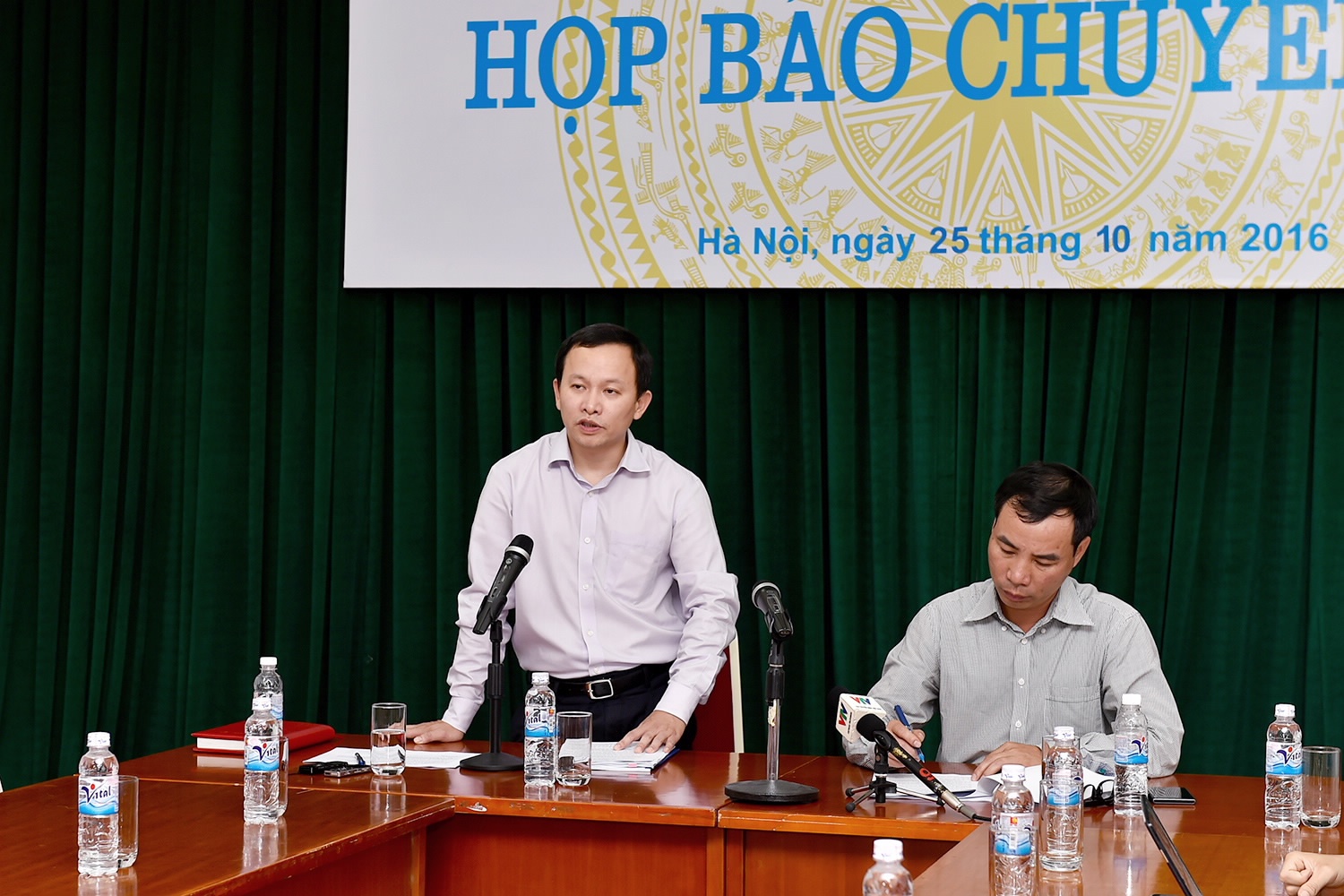 vay ODA lãi cao ảnh 1 vay ODA lai cao anh 1