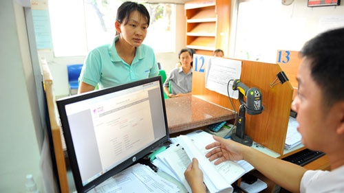 Doanh thu duoi 100 trieu dong co the mien le phi mon bai hinh anh