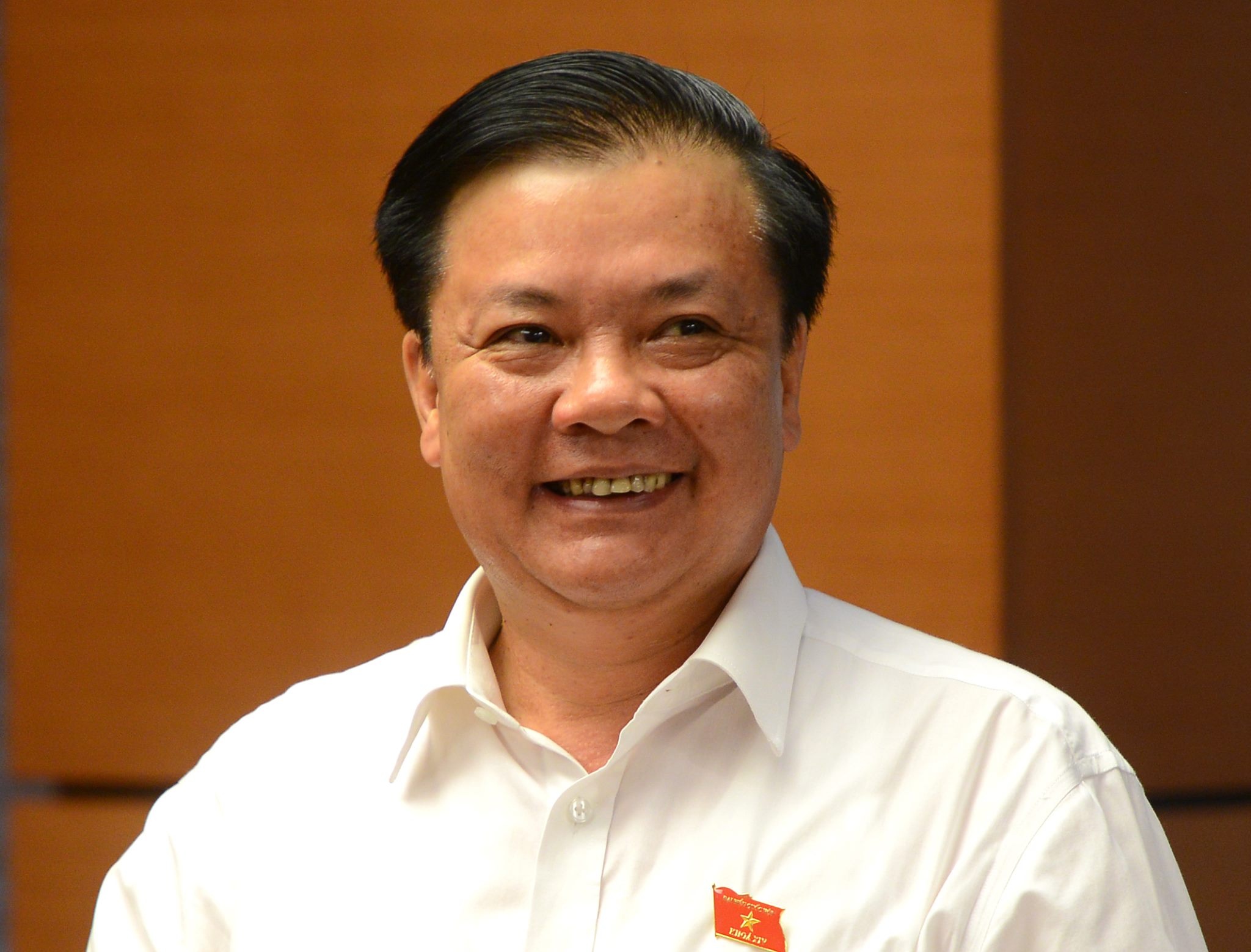 khoán nhà công vụ ảnh 1 khoan nha cong vu anh 1