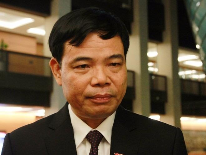 Tich tu ruong dat lon moi phat trien duoc nong nghiep hinh anh