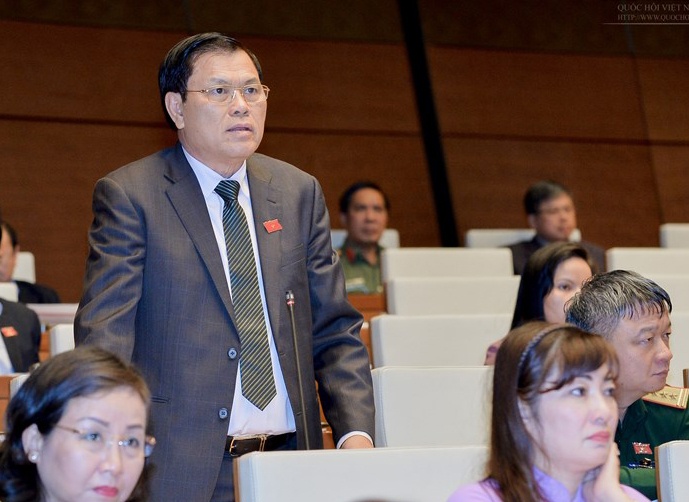 co phan hoa doanh nghiep nha nuoc anh 2