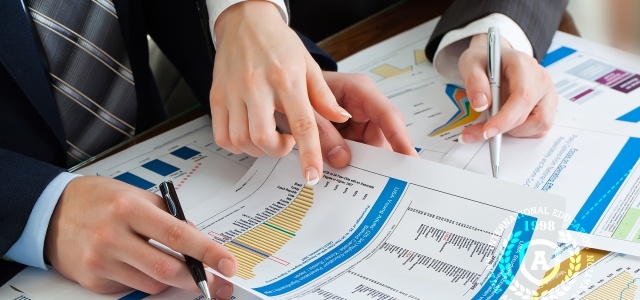 Doanh nghiep startup keu phai khai thue 'trang' hinh anh