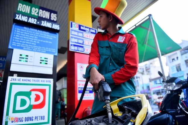 Quy binh on xang dau con du hon 2.000 ty dong hinh anh