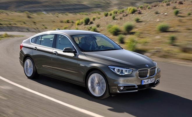 Chot 243 nganh, nghe dau tu kinh doanh co dieu kien hinh anh