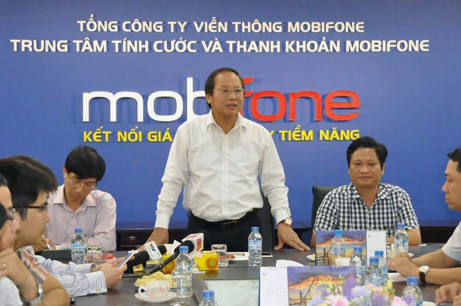 thanh tra thu hồi sim rác ảnh 1 thanh tra thu hoi sim rac anh 1