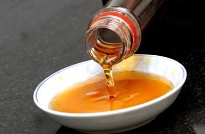 T&A Ogilvy chi tien tai tro khao sat nuoc mam anh 1