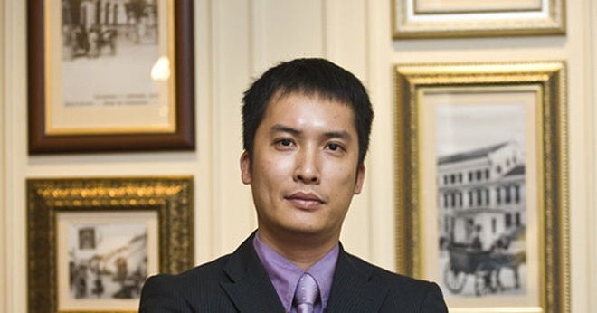 T&A Ogilvy thay ‘tuong’ anh 1