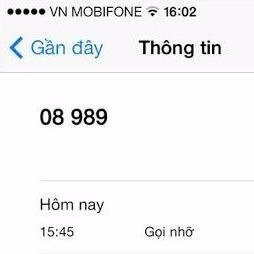 Tin nhan, cuoc goi rac lai ‘hoanh hanh’ dip cuoi nam hinh anh